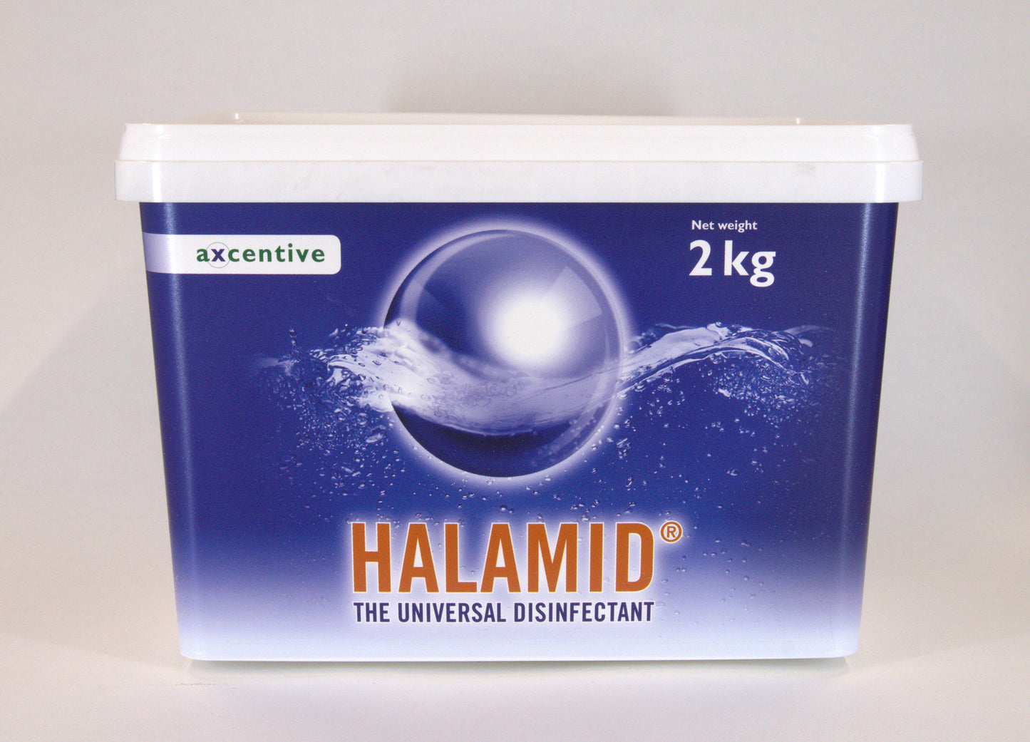 Halamid 2kg